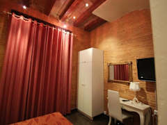 Zimmerbild 4