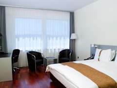 Zimmerbild 12