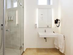 Zimmerbild 12
