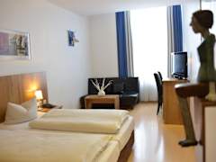 Zimmerbild 14