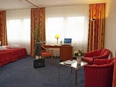 Zimmerbild 3