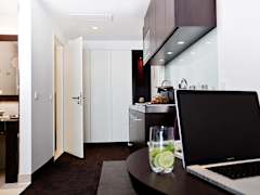 Zimmerbild 14