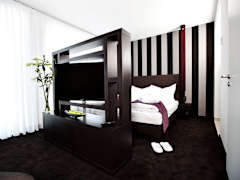Zimmerbild 12