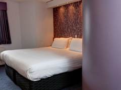 Zimmerbild 11