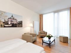 Zimmerbild 5