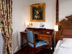 Zimmerbild 7