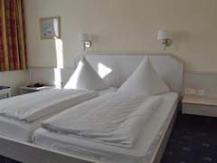 Zimmerbild 6