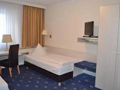 Zimmerbild 5
