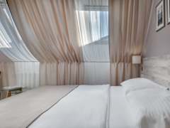 Zimmerbild 7