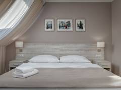 Zimmerbild 12