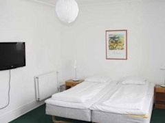 Zimmerbild 2
