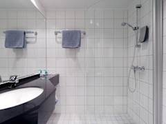 Zimmerbild 21