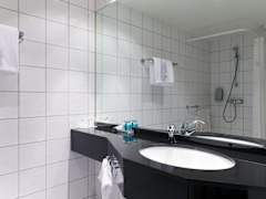 Zimmerbild 16