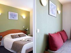 Zimmerbild 10