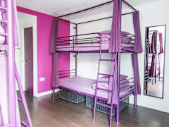Zimmerbild 25