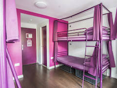 Zimmerbild 20