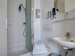 Zimmerbild 8