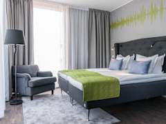 Zimmerbild 10