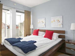 Zimmerbild 23