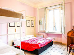 Zimmerbild 12