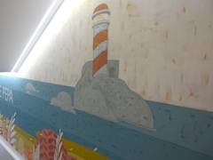 Zimmerbild 0