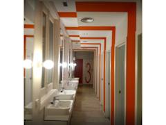 Zimmerbild 20