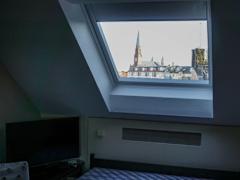 Zimmerbild 8