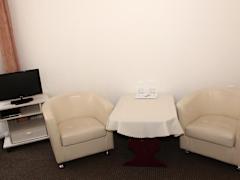 Zimmerbild 5