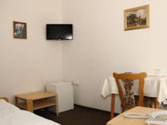 Zimmerbild 0