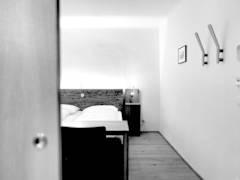 Zimmerbild 11