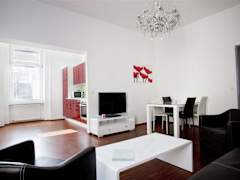 Zimmerbild 22