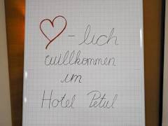 Zimmerbild 4