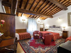 Zimmerbild 7