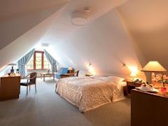 Zimmerbild 10