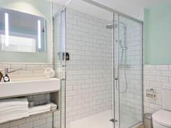 Zimmerbild 19