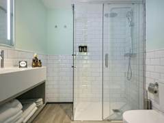 Zimmerbild 15