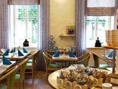 Zimmerbild 8