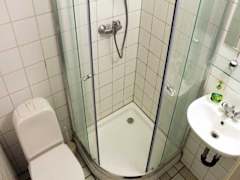 Zimmerbild 5