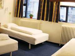 Zimmerbild 3