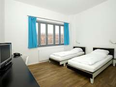 Zimmerbild 3