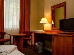 Zimmerbild 10