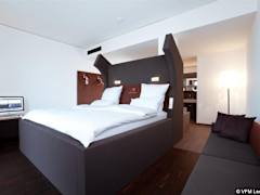 Zimmerbild 12