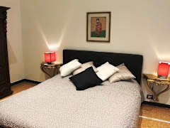 Zimmerbild 6