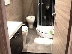 Zimmerbild 11
