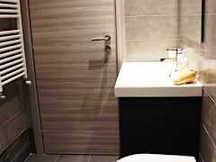 Zimmerbild 7