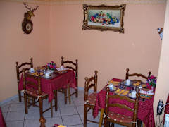 Zimmerbild 5
