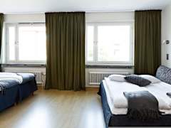 Zimmerbild 14