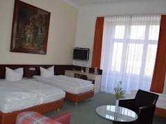 Zimmerbild 4
