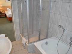 Zimmerbild 3