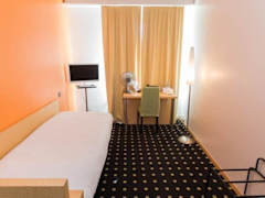 Zimmerbild 7